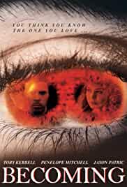 Becoming 2020 in Hindi HdRip